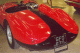 [thumbnail of 1957 Ferrari 500TRC (Testa Rossa Competition)-rV=mx=.jpg]